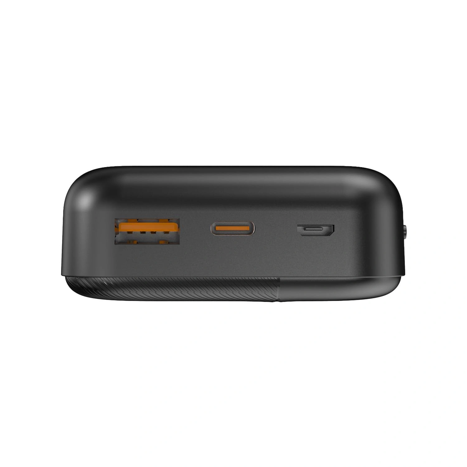 Amazon Basics Power Bank 20000 mAh (Open Box) view 2